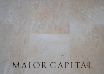 Foto 12 - Appartamento Via Piemonte, Budoni - foto 12