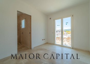 Foto 14 - Appartamento Via Piemonte, Budoni - foto 14