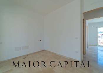 Foto 15 - Appartamento Via Piemonte, Budoni - foto 15