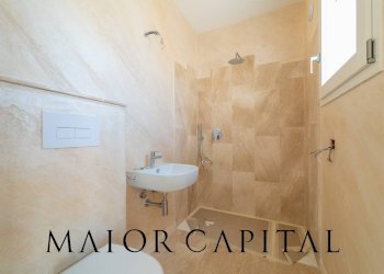 Foto 16 - Appartamento Via Piemonte, Budoni - foto 16