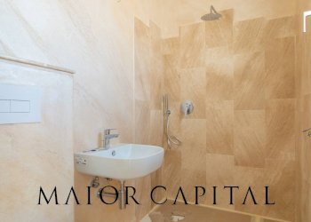 Foto 17 - Appartamento Via Piemonte, Budoni - foto 17