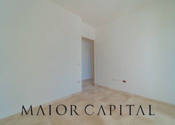 Foto 18 - Appartamento Via Piemonte, Budoni - foto 18