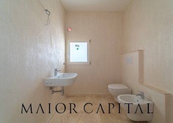 Foto 19 - Appartamento Via Piemonte, Budoni - foto 19