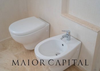 Foto 20 - Appartamento Via Piemonte, Budoni - foto 20