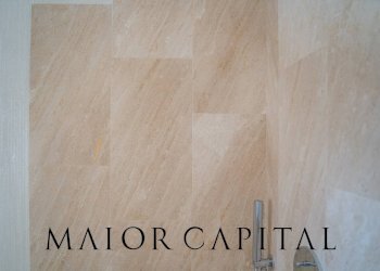 Foto 21 - Appartamento Via Piemonte, Budoni - foto 21