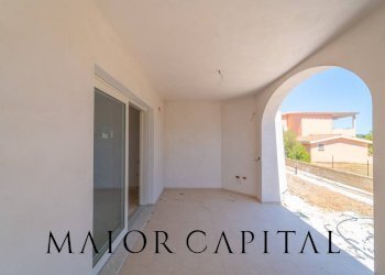 Foto 22 - Appartamento Via Piemonte, Budoni - foto 22