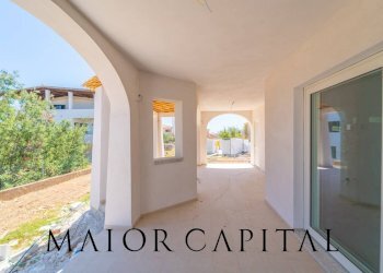 Foto 23 - Appartamento Via Piemonte, Budoni - foto 23