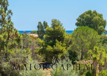 Foto 25 - Appartamento Via Piemonte, Budoni - foto 25