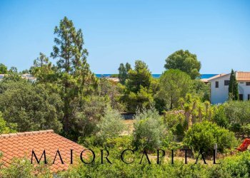 Foto 26 - Appartamento Via Piemonte, Budoni - foto 26