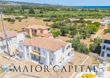 Foto 30 - Appartamento Via Piemonte, Budoni - foto 30