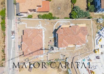 Foto 31 - Appartamento Via Piemonte, Budoni - foto 31