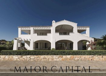 Foto 4 - Trilocale Via Piemonte, Budoni - foto 4