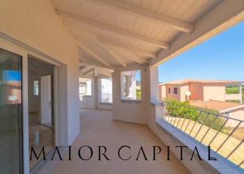 Foto 3 - Appartamento Via Piemonte, Budoni - foto 3