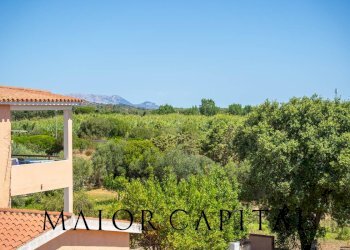 Foto 5 - Appartamento Via Piemonte, Budoni - foto 5