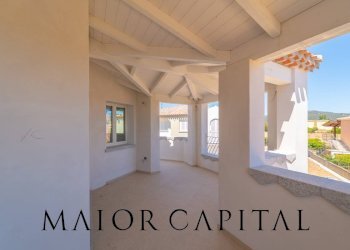 Foto 6 - Appartamento Via Piemonte, Budoni - foto 6