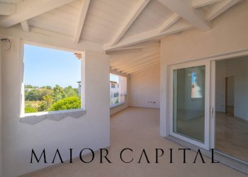 Foto 7 - Appartamento Via Piemonte, Budoni - foto 7