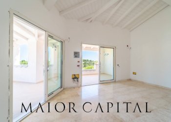 Foto 8 - Appartamento Via Piemonte, Budoni - foto 8