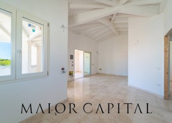 Foto 9 - Appartamento Via Piemonte, Budoni - foto 9