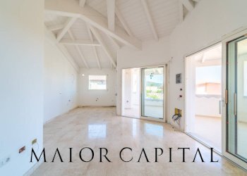 Foto 10 - Appartamento Via Piemonte, Budoni - foto 10