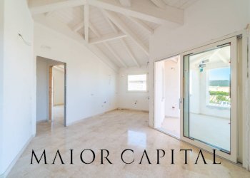 Foto 11 - Appartamento Via Piemonte, Budoni - foto 11