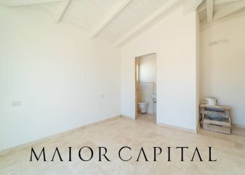 Foto 12 - Appartamento Via Piemonte, Budoni - foto 12