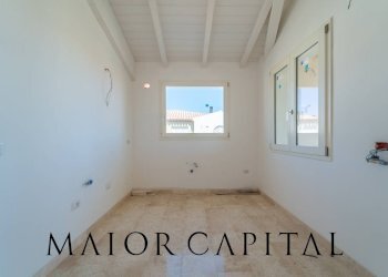 Foto 13 - Appartamento Via Piemonte, Budoni - foto 13