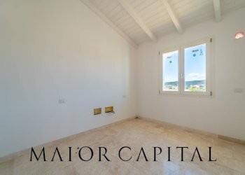 Foto 14 - Appartamento Via Piemonte, Budoni - foto 14