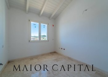 Foto 15 - Appartamento Via Piemonte, Budoni - foto 15