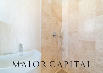 Foto 16 - Appartamento Via Piemonte, Budoni - foto 16