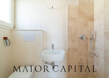 Foto 17 - Appartamento Via Piemonte, Budoni - foto 17