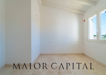 Foto 19 - Appartamento Via Piemonte, Budoni - foto 19