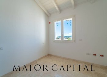 Foto 20 - Appartamento Via Piemonte, Budoni - foto 20