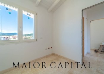 Foto 21 - Appartamento Via Piemonte, Budoni - foto 21