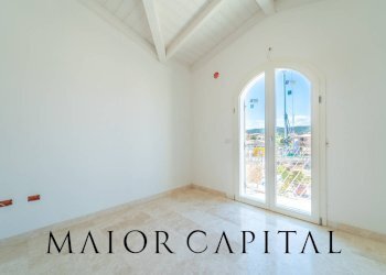 Foto 22 - Appartamento Via Piemonte, Budoni - foto 22