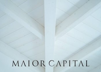 Foto 23 - Appartamento Via Piemonte, Budoni - foto 23