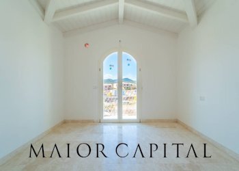 Foto 24 - Appartamento Via Piemonte, Budoni - foto 24