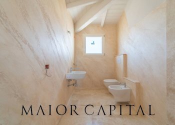 Foto 25 - Appartamento Via Piemonte, Budoni - foto 25