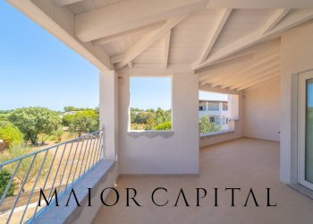 Foto 27 - Appartamento Via Piemonte, Budoni - foto 27