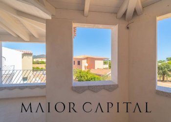 Foto 28 - Appartamento Via Piemonte, Budoni - foto 28