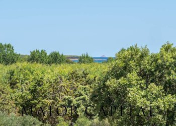 Foto 29 - Appartamento Via Piemonte, Budoni - foto 29