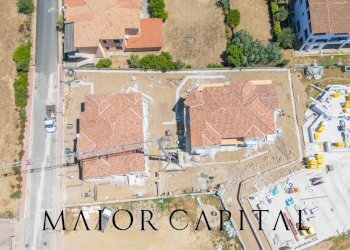 Foto 37 - Appartamento Via Piemonte, Budoni - foto 37