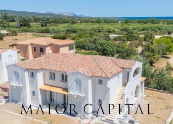 Foto 1 - Appartamento Via Piemonte, Budoni - foto 1