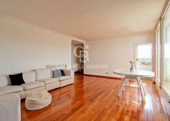 Foto 2 - Attico via flaminia vecchia, Roma - foto 2