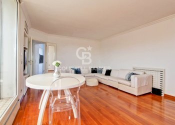 Foto 3 - Attico via flaminia vecchia, Roma - foto 3