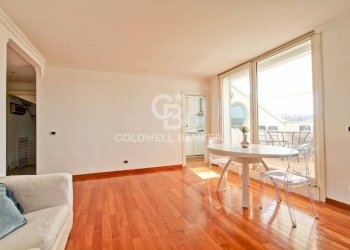 Foto 4 - Attico via flaminia vecchia, Roma - foto 4