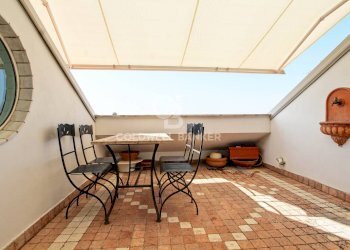 Foto 7 - Attico via flaminia vecchia, Roma - foto 7