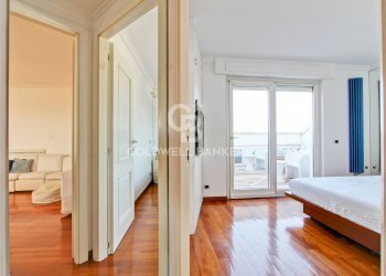 Foto 14 - Attico via flaminia vecchia, Roma - foto 14