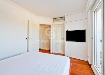 Foto 15 - Attico via flaminia vecchia, Roma - foto 15