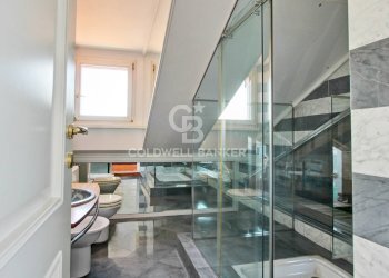 Foto 17 - Attico via flaminia vecchia, Roma - foto 17