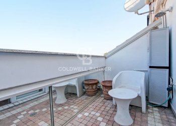 Foto 18 - Attico via flaminia vecchia, Roma - foto 18